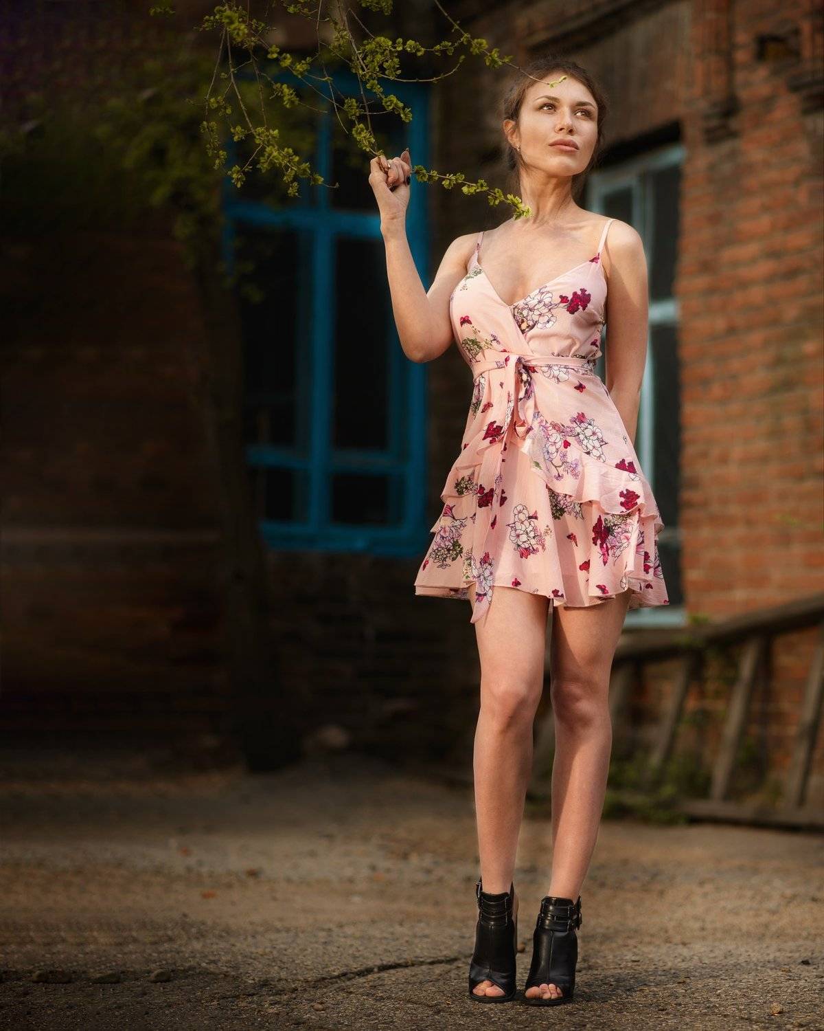 , Алексей Гурылев