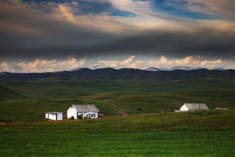 Балгалы фото превью