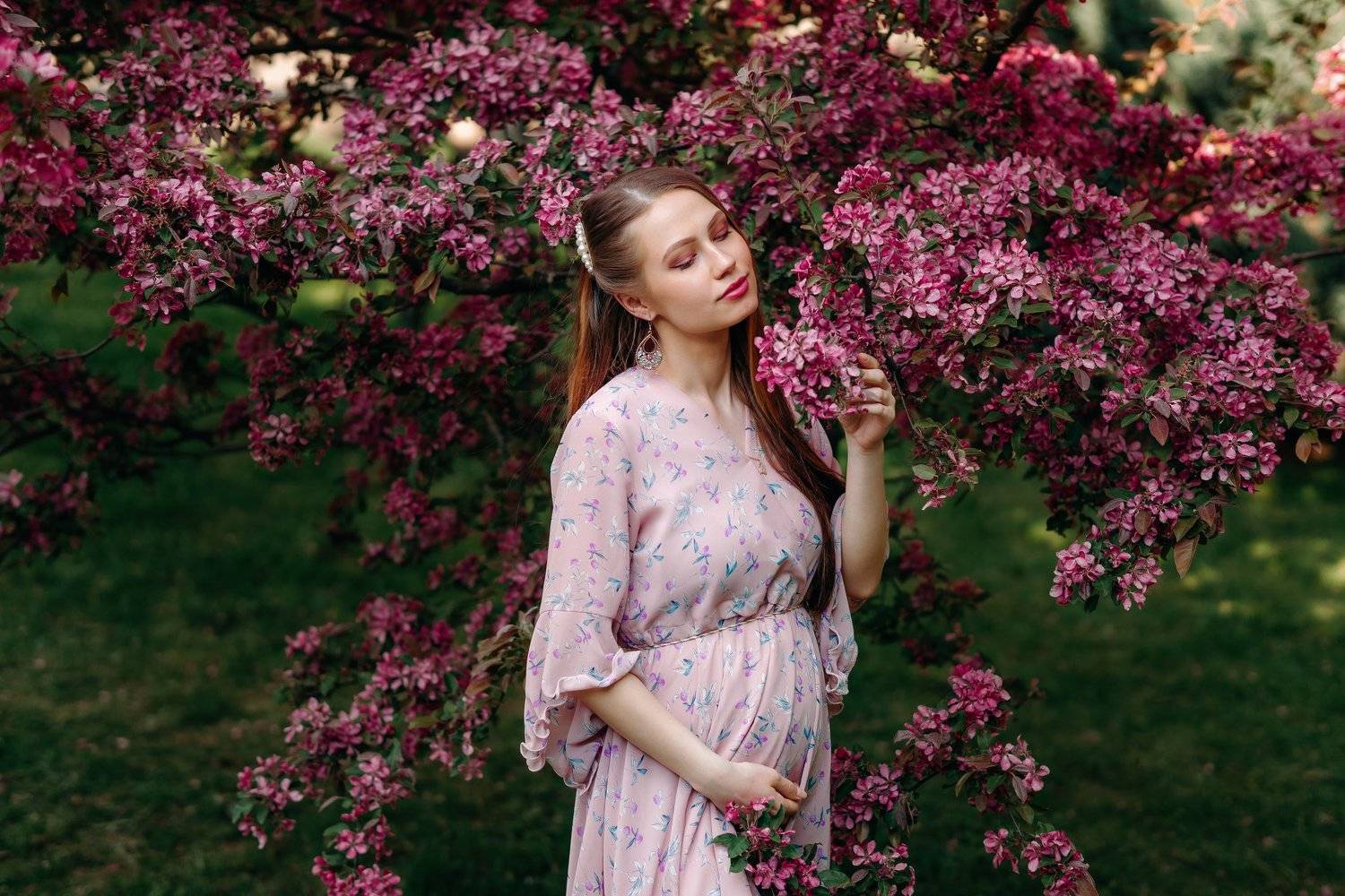 , Павел Рехтов