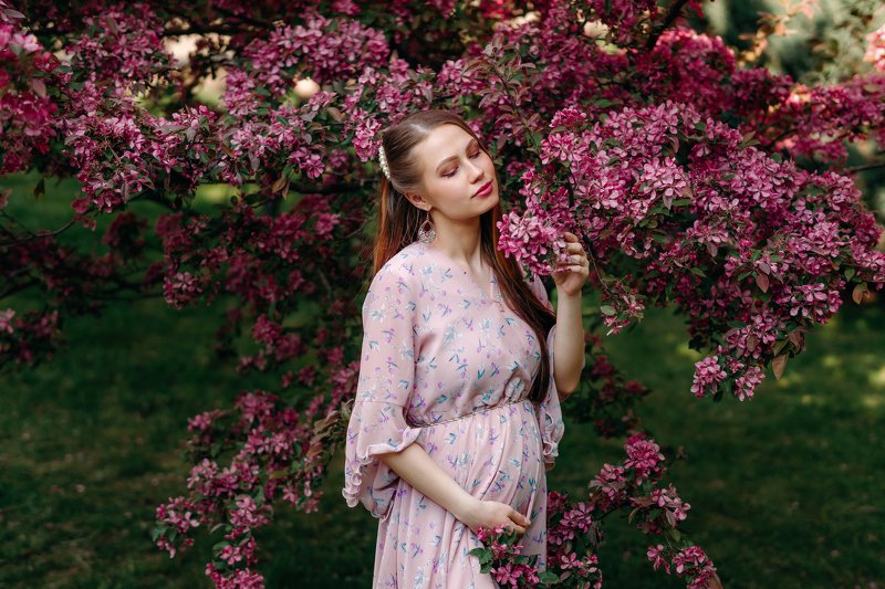 Маша фото превью