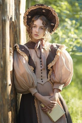 Ирина барышня