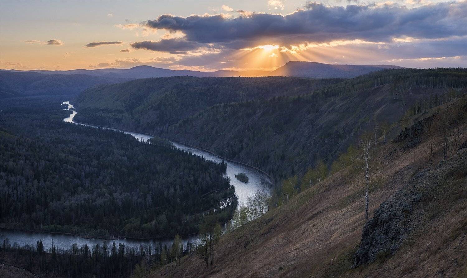 , Лещёнок Александр