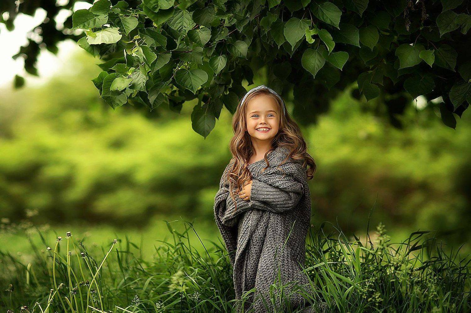 , Хлыбова Галина