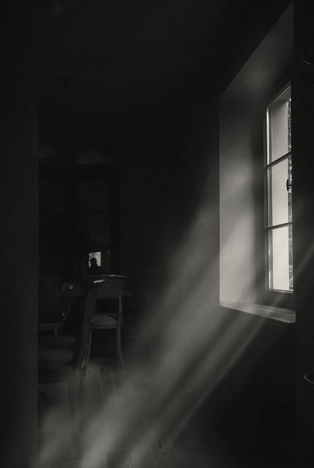 #iphone, #picsart, #snapseed, Artur Politov