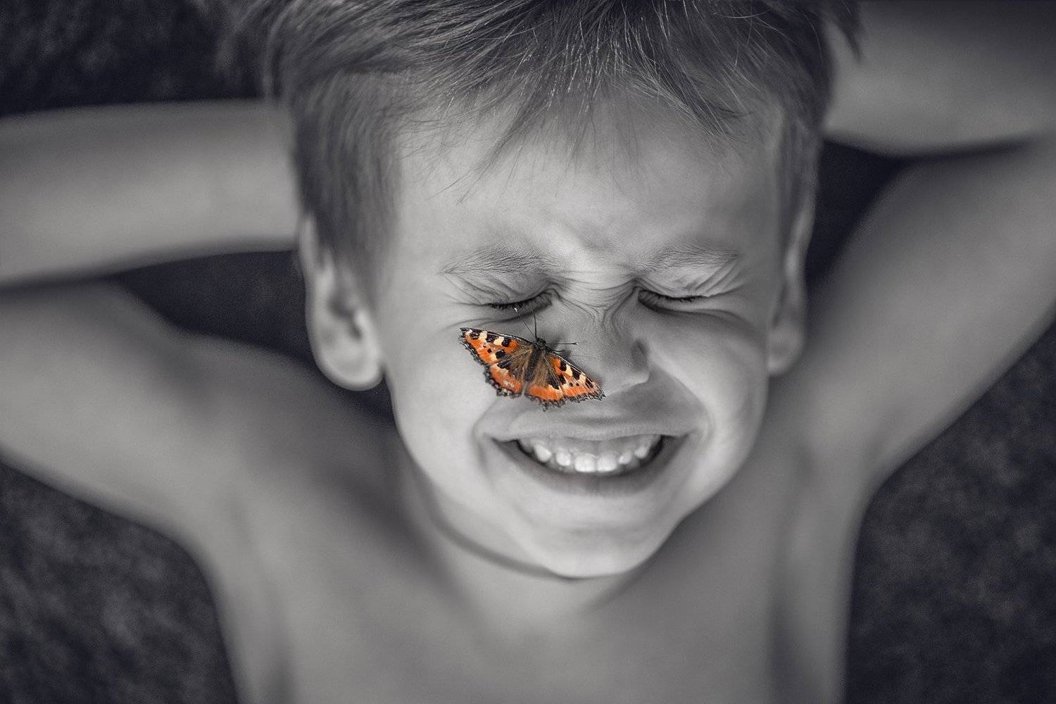 , Екатерина Годова