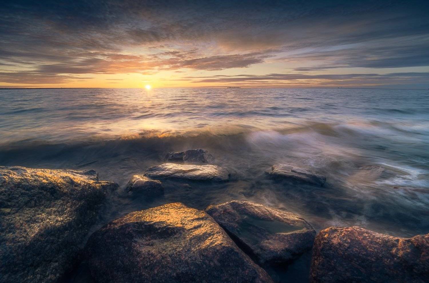 , Светлана Морозова