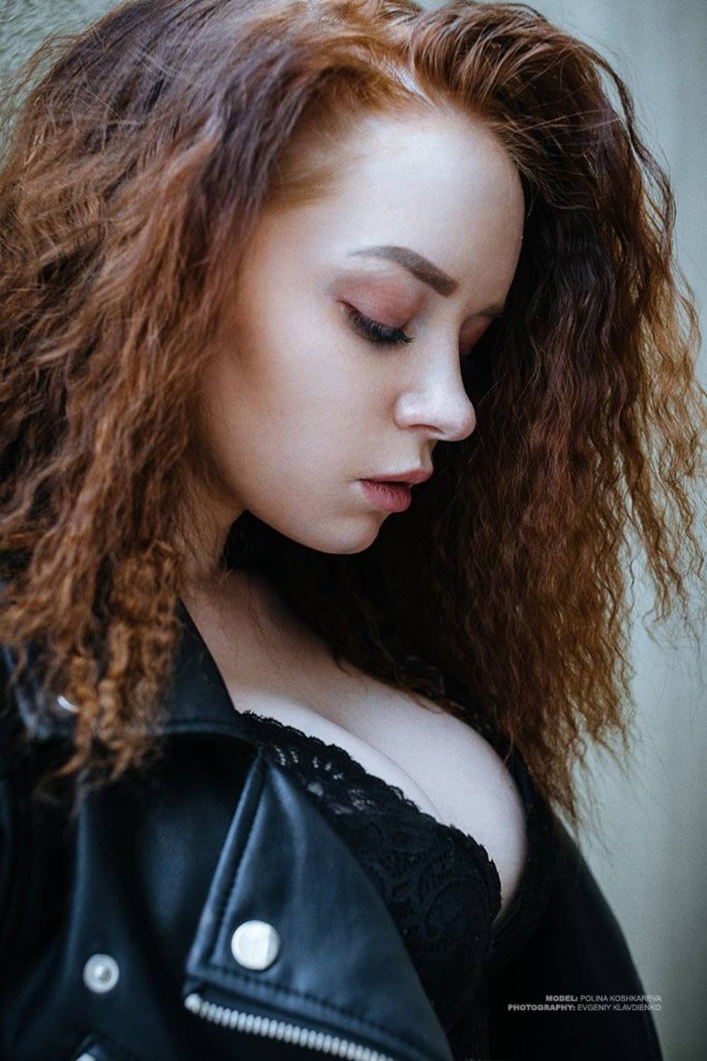 , Евгений Клавдиенко