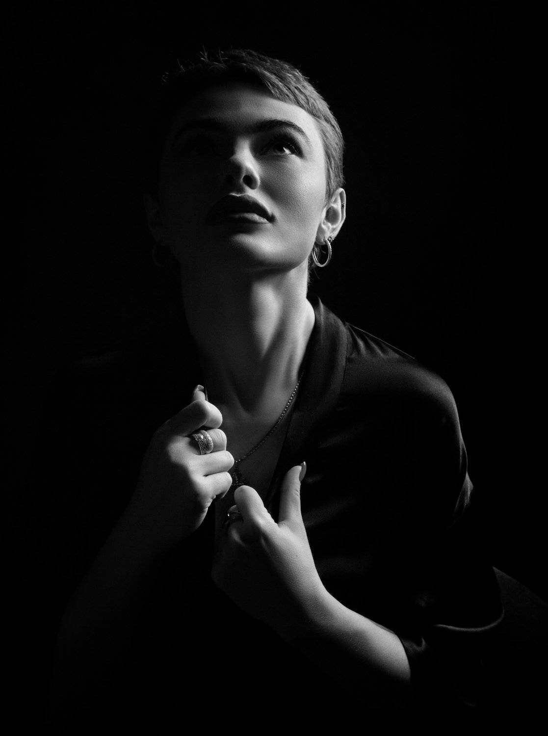 , Александр Майоров