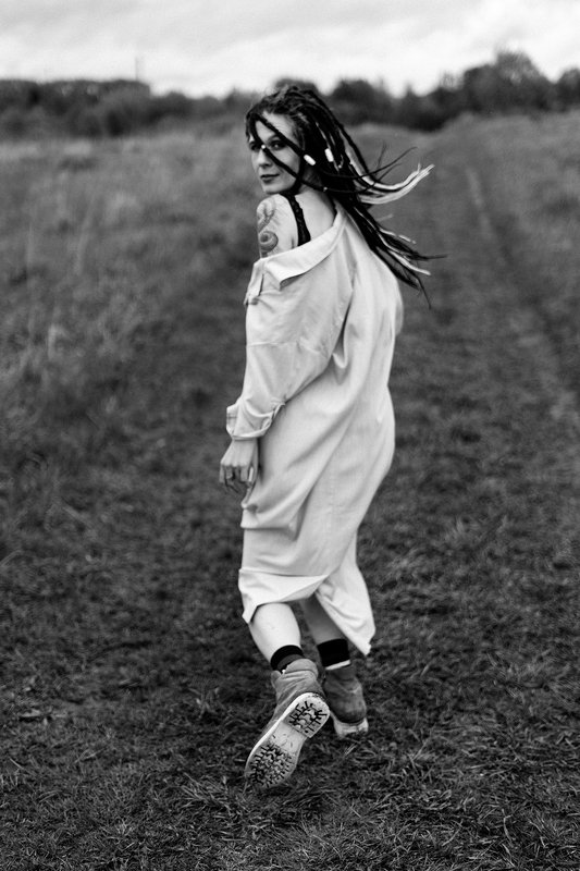 девушка,красота,портре,россия,фотографмариямальгинаволкова,girl,russia,свадьба,photobymaryrush,photomaryrush *** фото превью