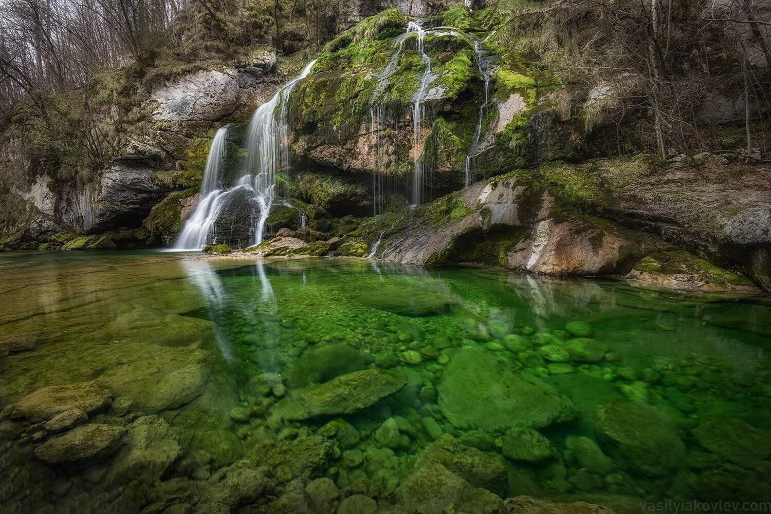словения, фототур, василийяковлев, яковлевфототур, Василий Яковлев