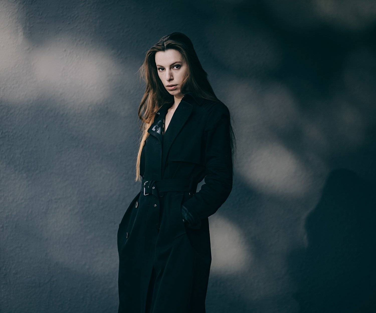 , Ладовский Максим