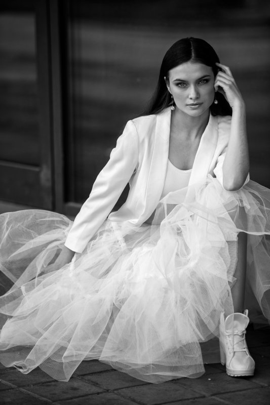 Анетта фото превью