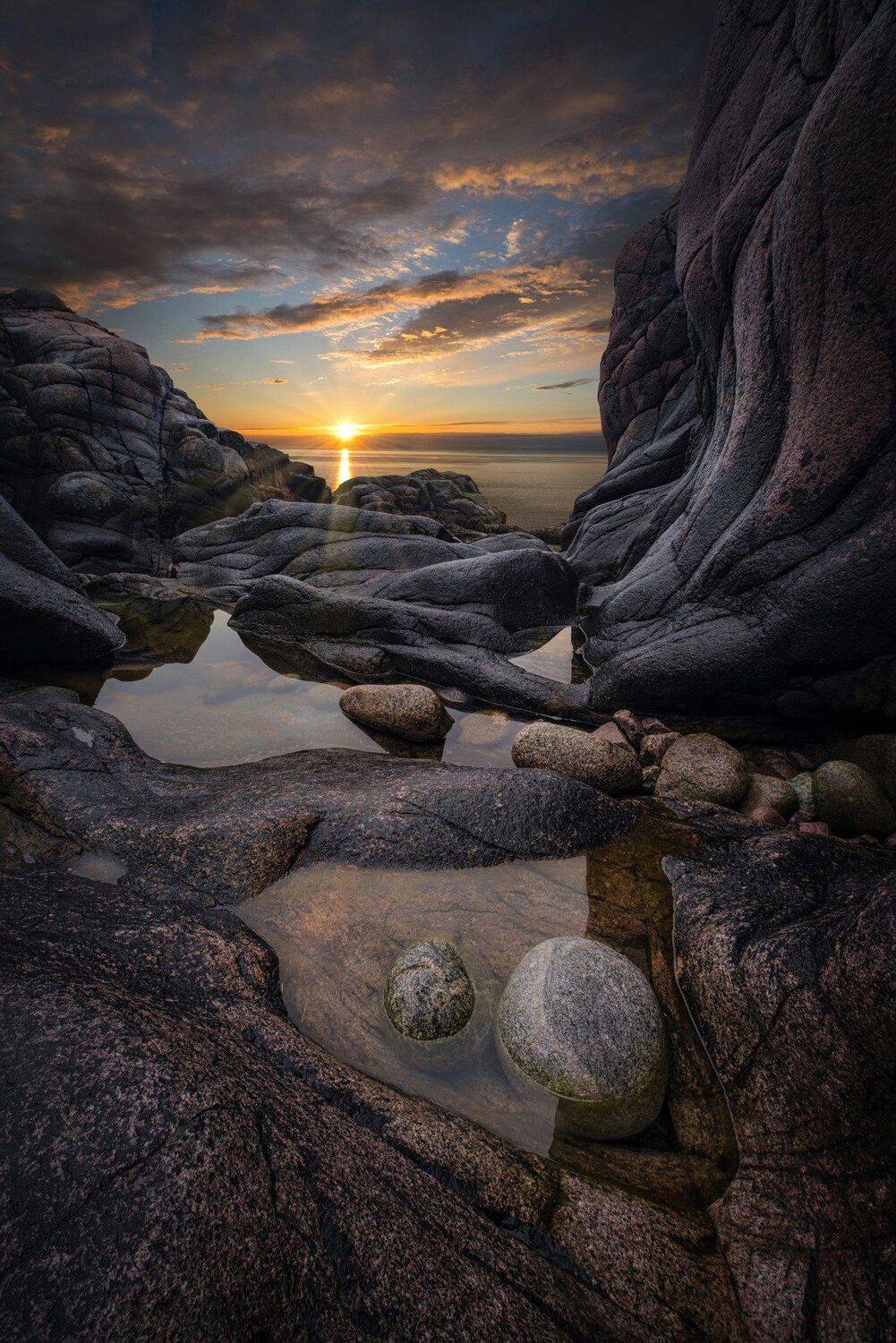 , Елена Ермолина