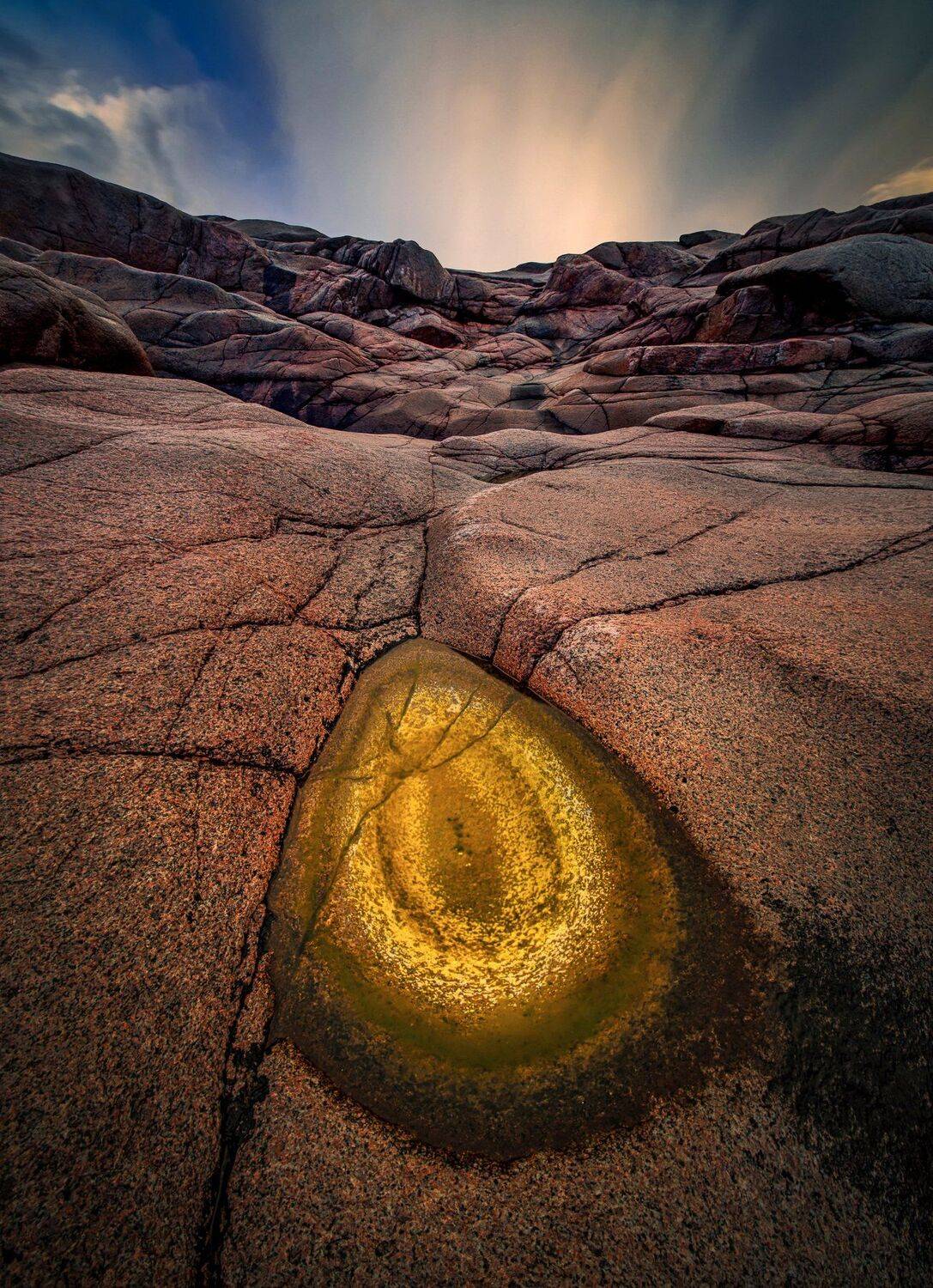 , Елена Ермолина