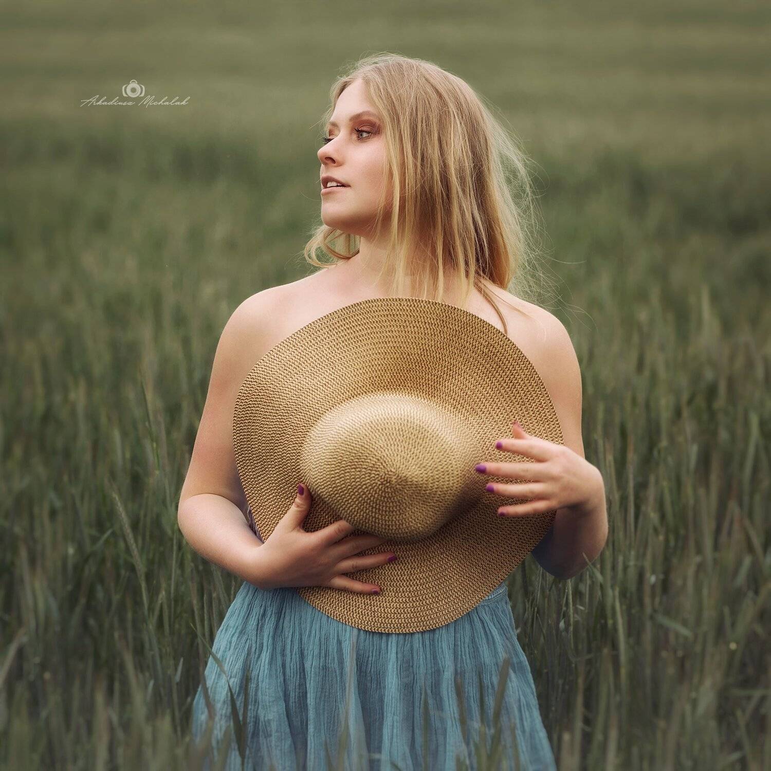 , Arkadiusz Michalak