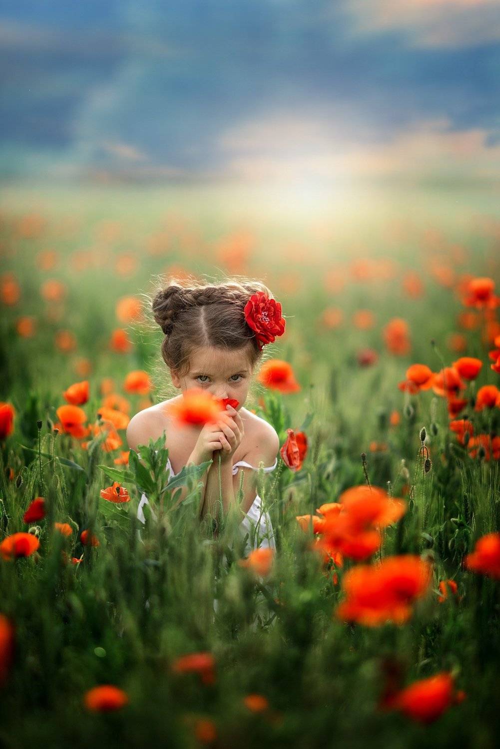 , Ирина Ганич