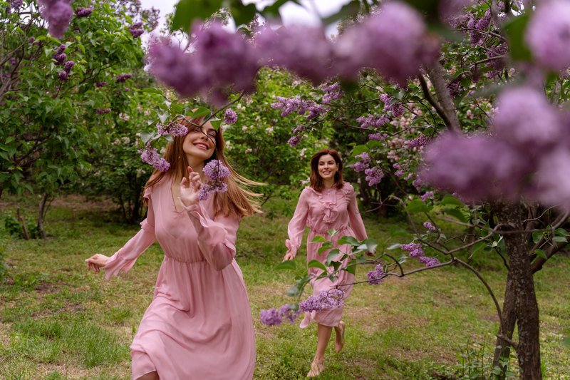 фото превью