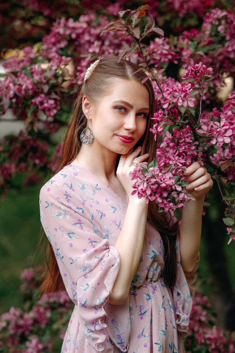 , Павел Рехтов