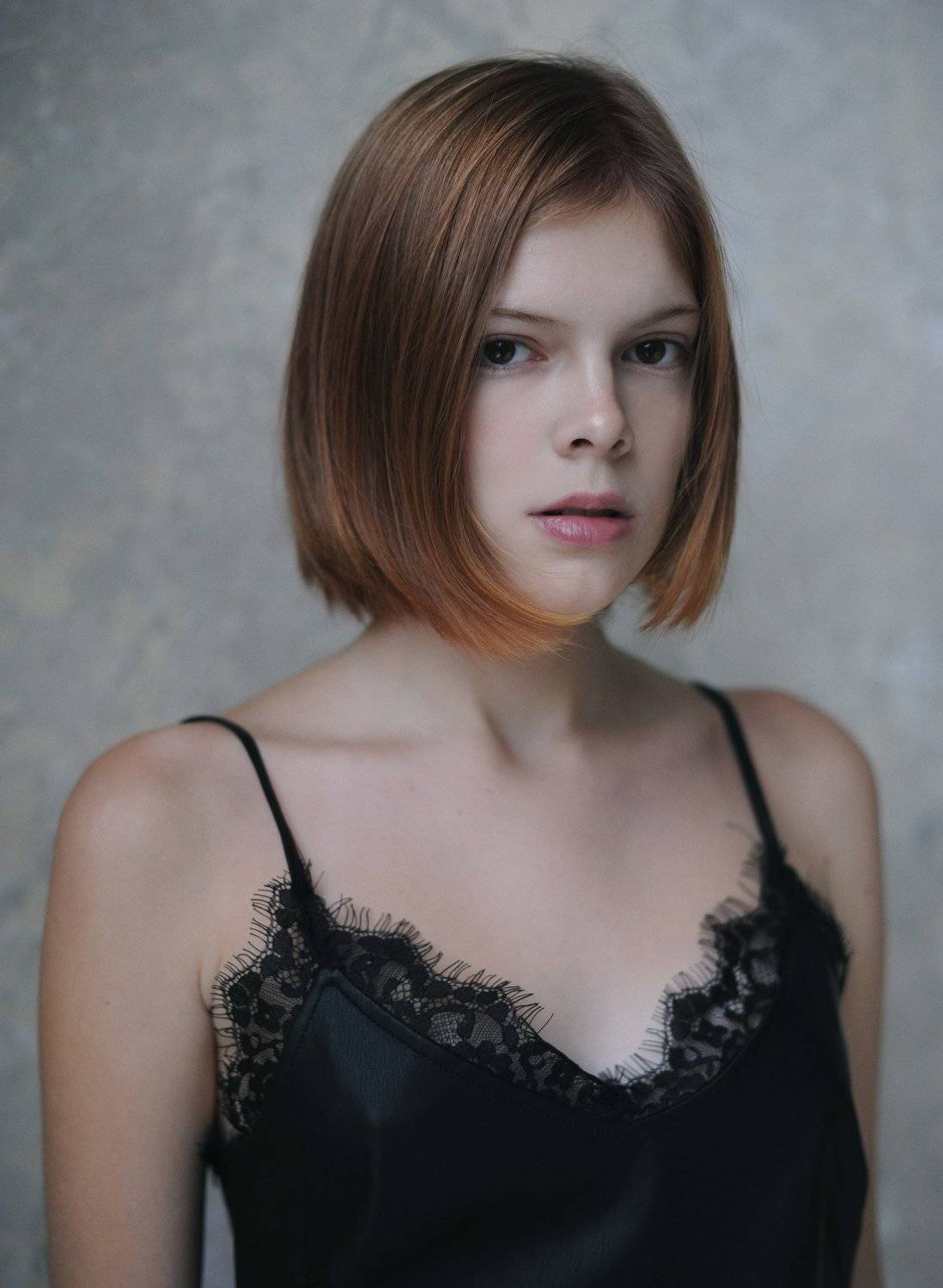 , Божена Пучко