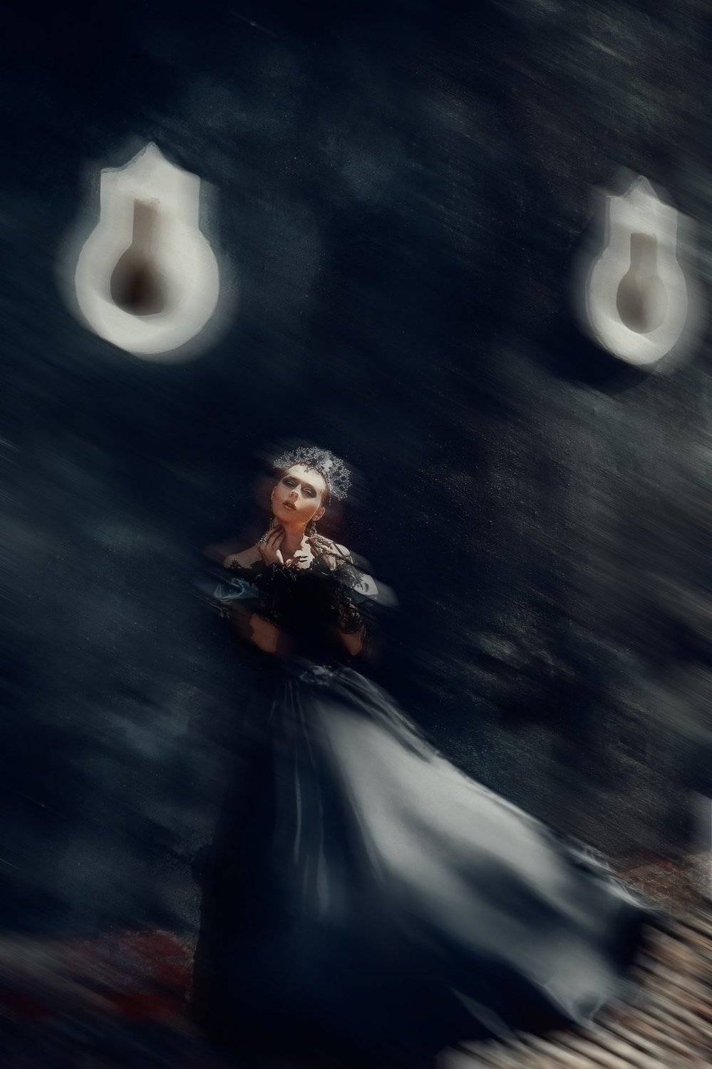 woman, beauty, fashion, art, outdoors, Руслан Болгов (Axe)