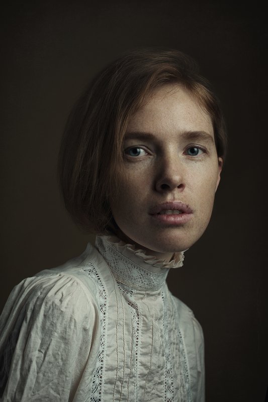 Даша фото превью