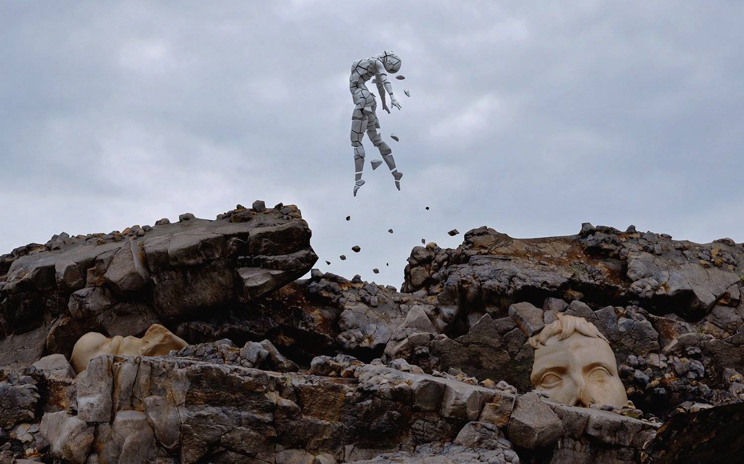 , Клычихин Сергей