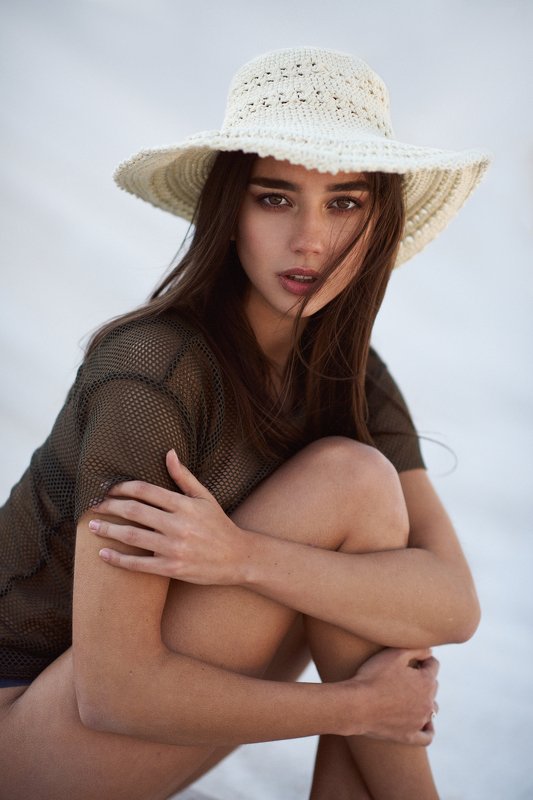 Maja фото превью