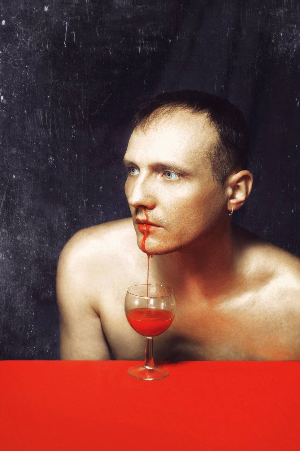 photographer evgeniyroslov рослов photo porter , Евгений Рослов