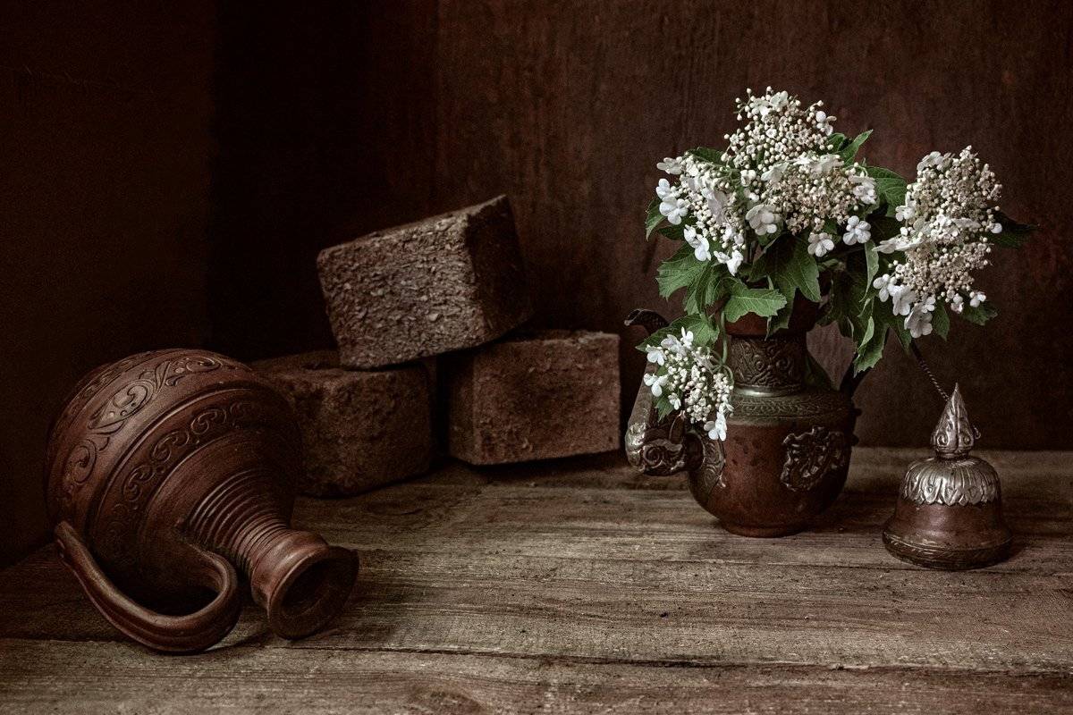 , Татьяна Аверина