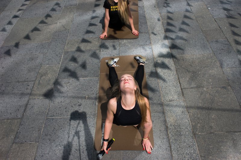 streetphotography, streetphoto, street   фото превью