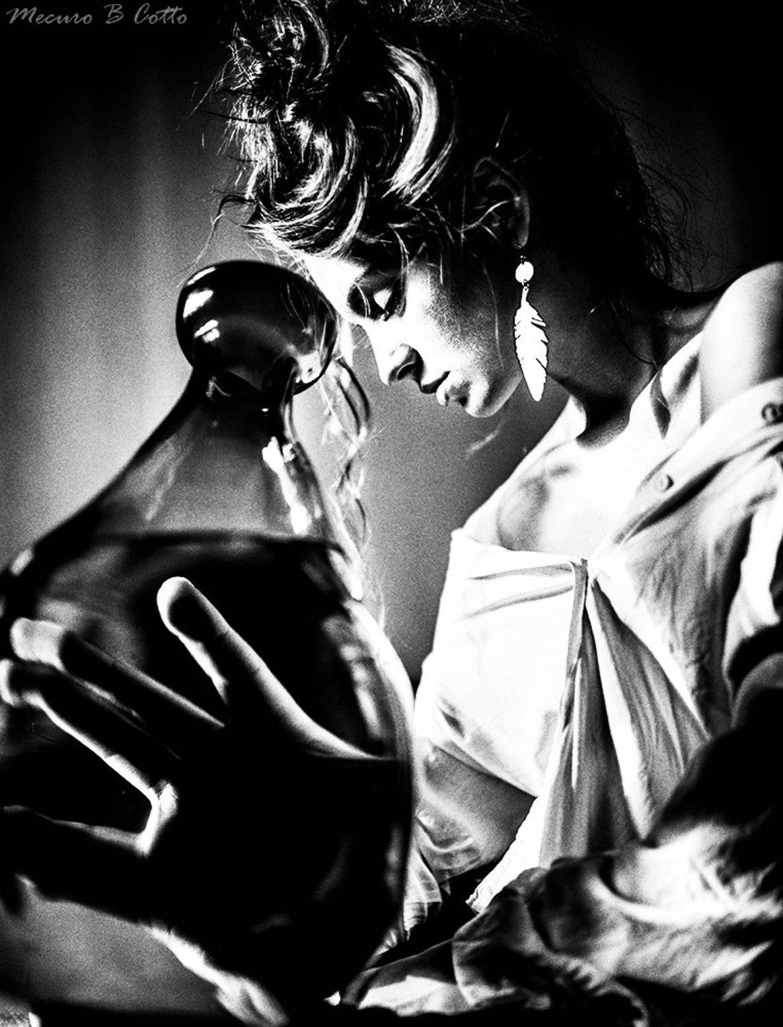 mecuro, mecurobcotto, mecurocotto,, Mecuro B Cotto