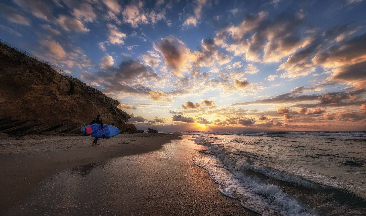 , Григорий Крамаренко