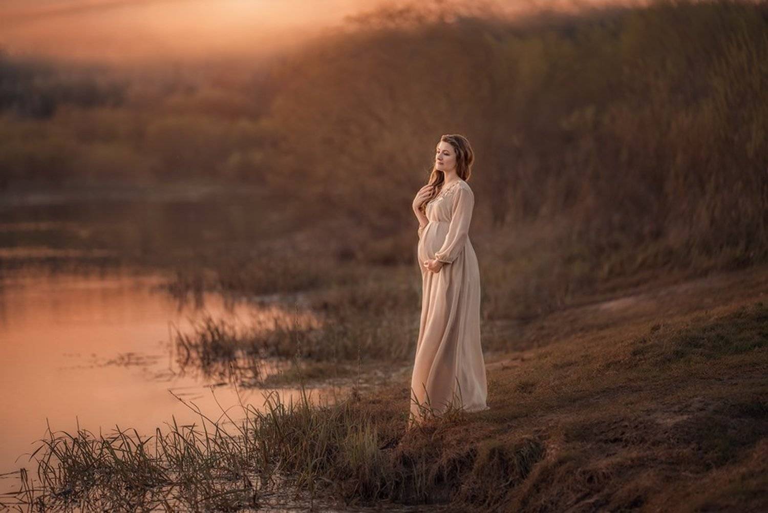 , Юлия Наумовец