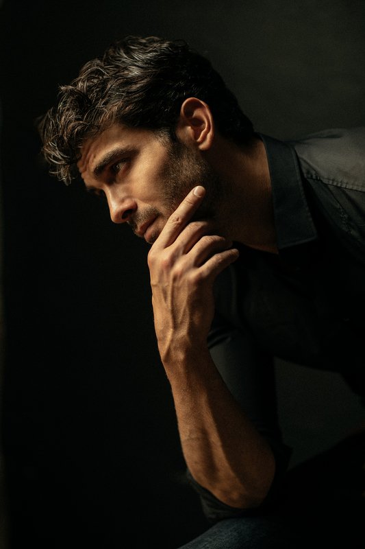 Alim фото превью