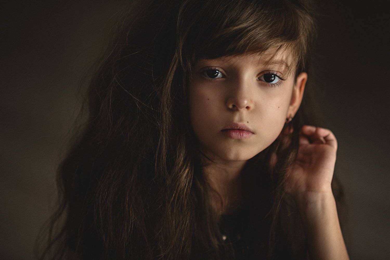 , Ирина Ганич