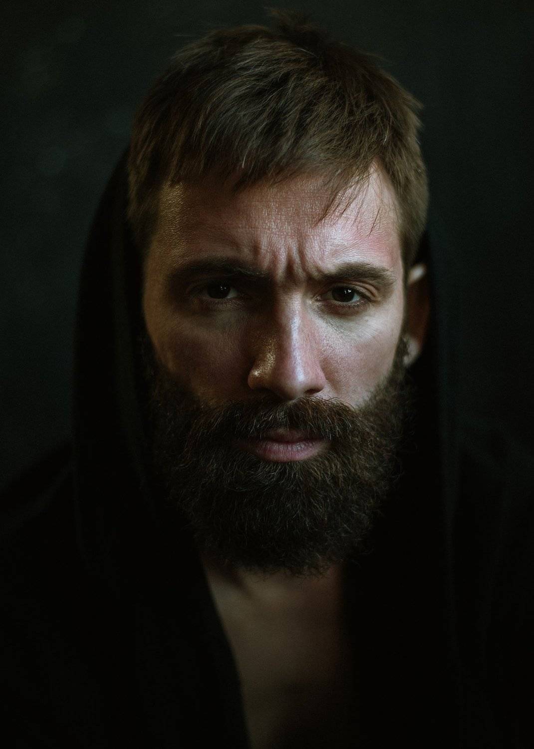 , Марина Щеглова