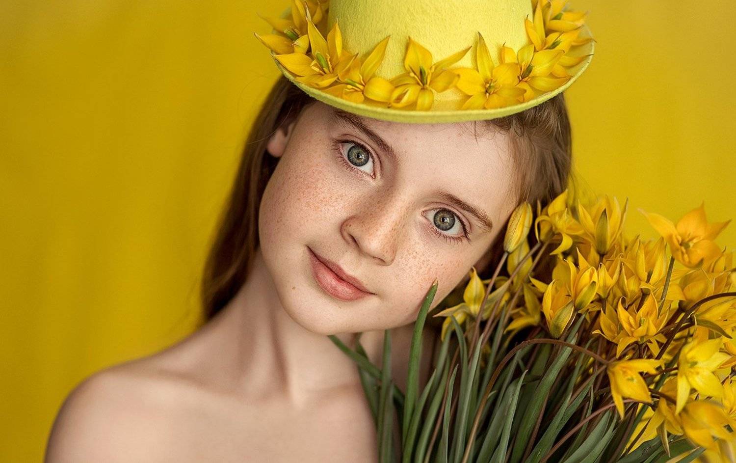 , Тамара Чопорова