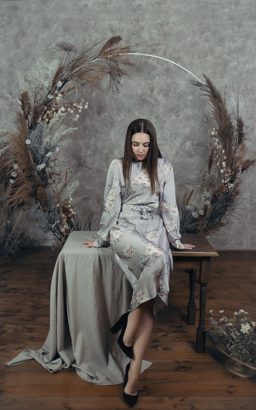 Света фото превью