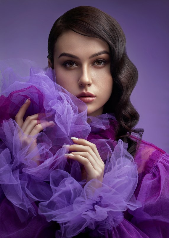 *** фото превью