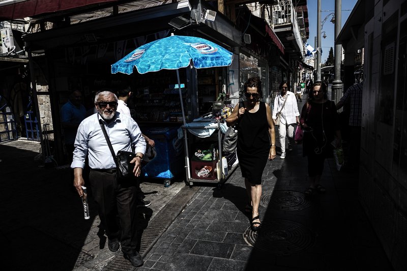 jrusalem 2019 фото превью