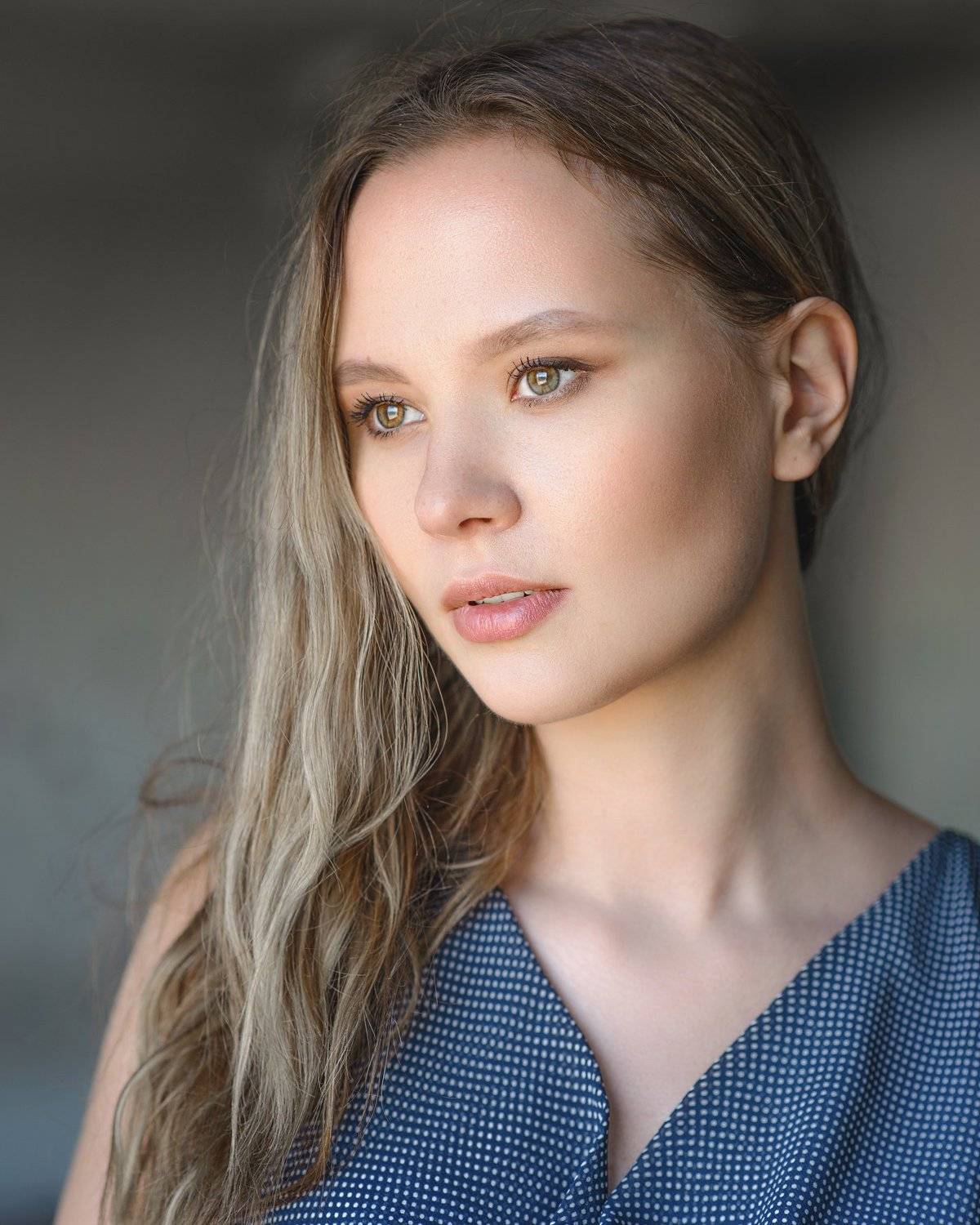 , Алексей Гурылев