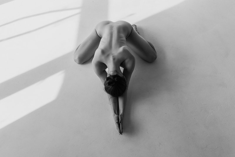 Вера фото превью