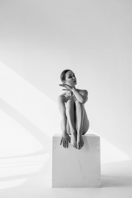 Вера фото превью