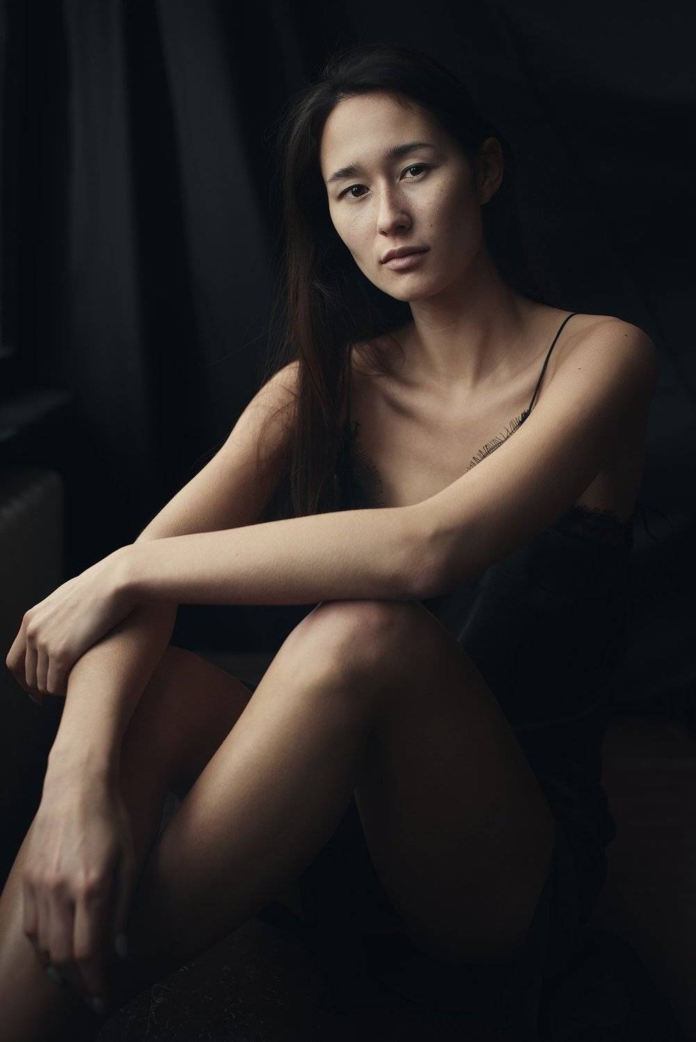 , Александр Тишкевич