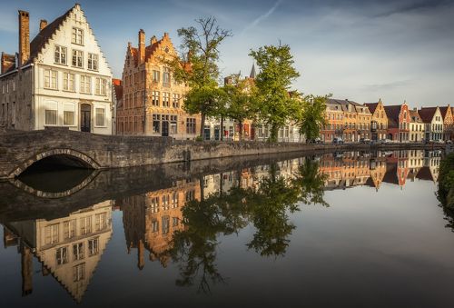 набережная