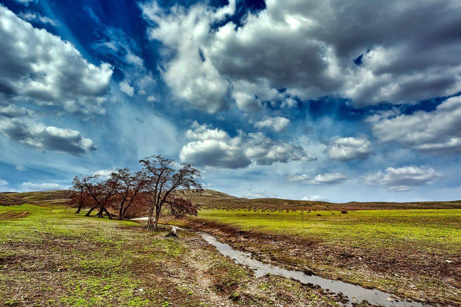 южный урал,оренбургская область, орск, новотроицк,, Качурин Алексей