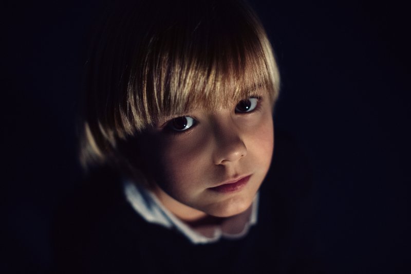 boy Peter фото превью