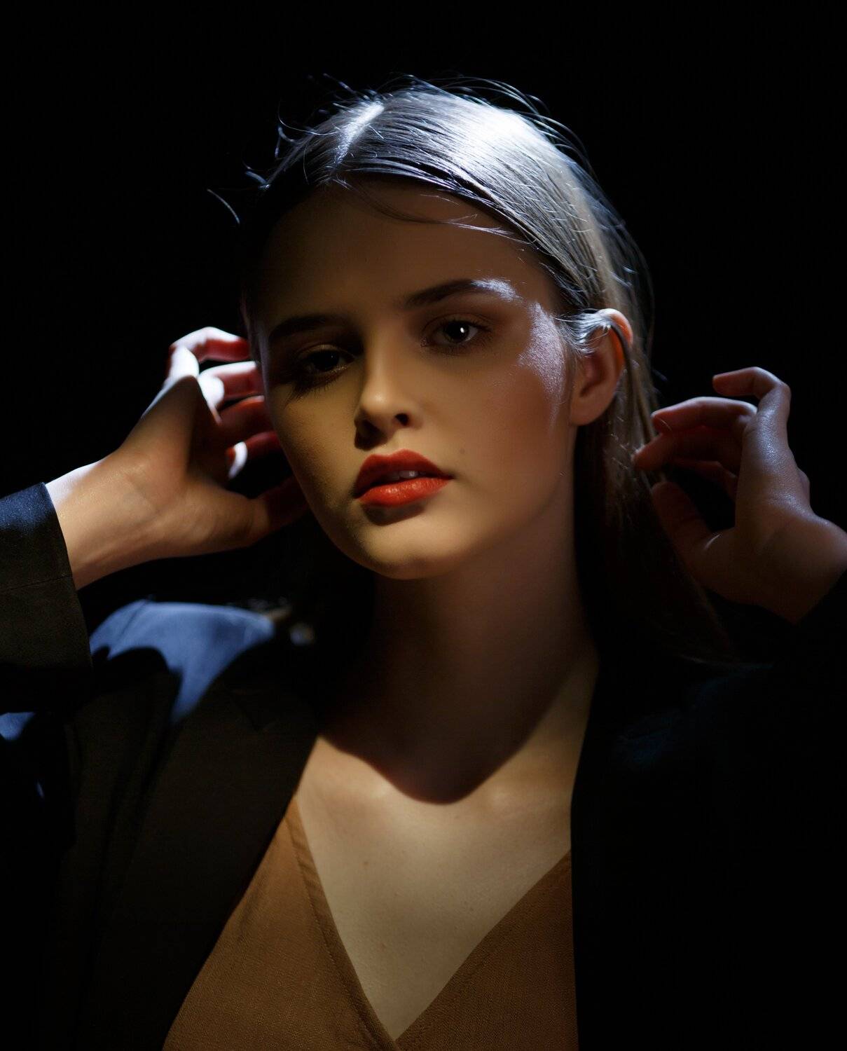 , Кузин Александр