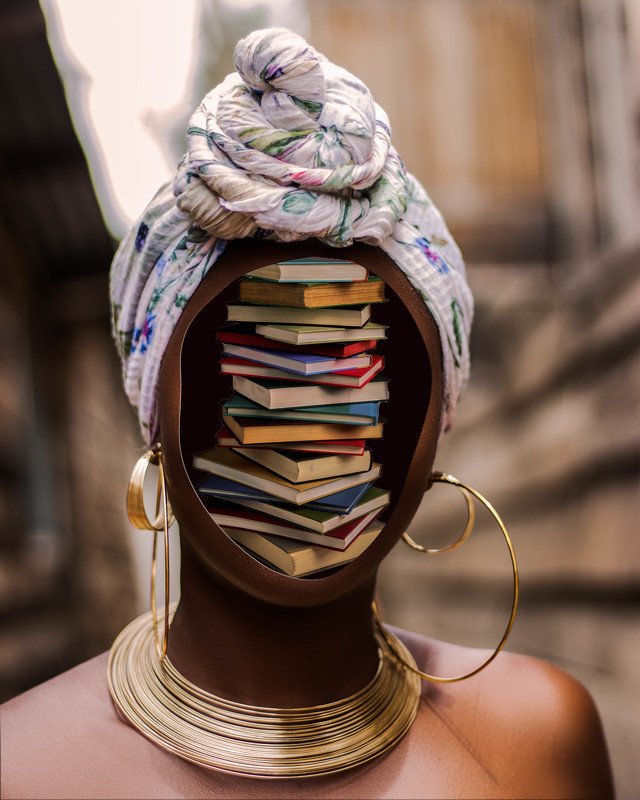 Walkerarts фото превью