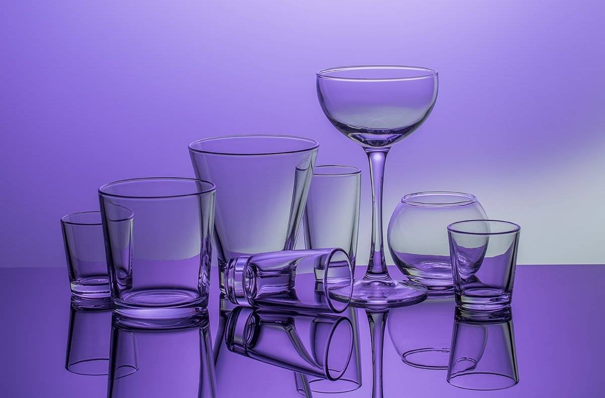 , Евгений Попов